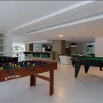 Resort Apartment