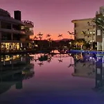 Resort Apartment
