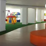 Resort Apartment