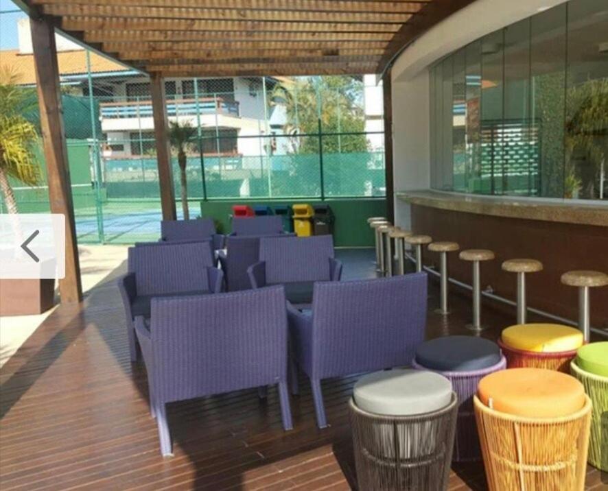 Apartamento Resort Apartment *