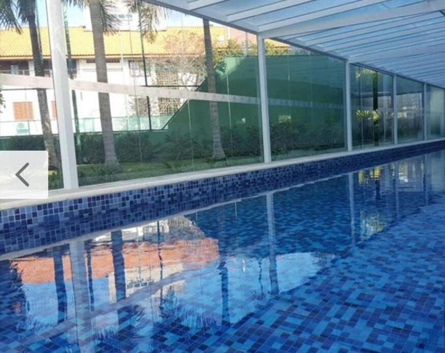 Resort Apartment